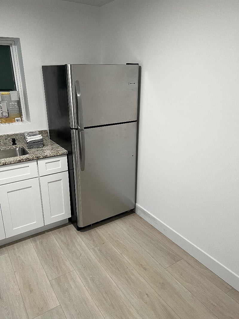 Furnished Finder property 603971_1 photo 8