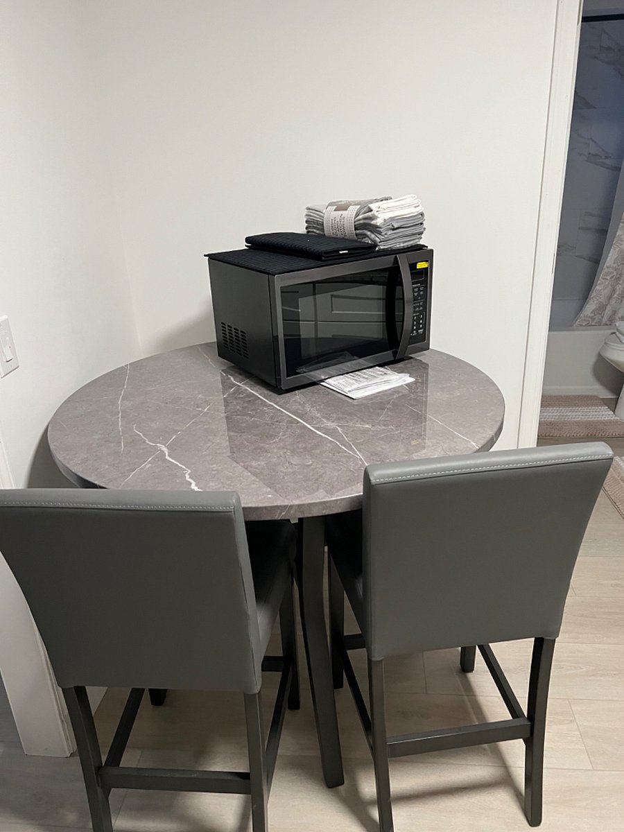 Furnished Finder property 603971_1 photo 12