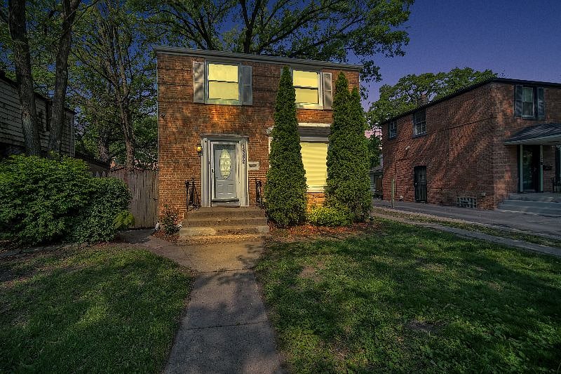 Furnished Finder property 603986_1 photo 4
