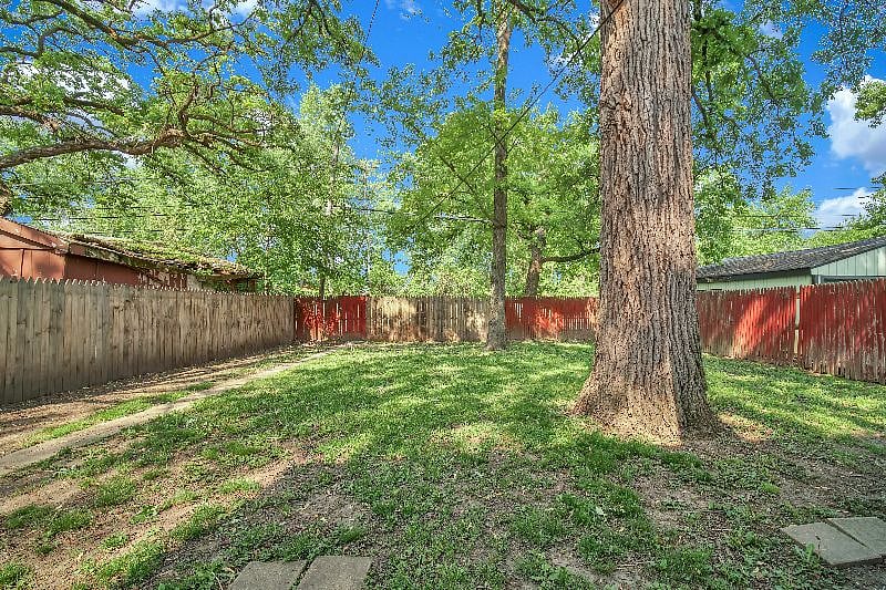 Furnished Finder property 603986_1 photo 7