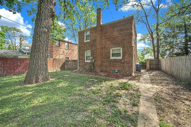 Furnished Finder property 603986_1 photo 8