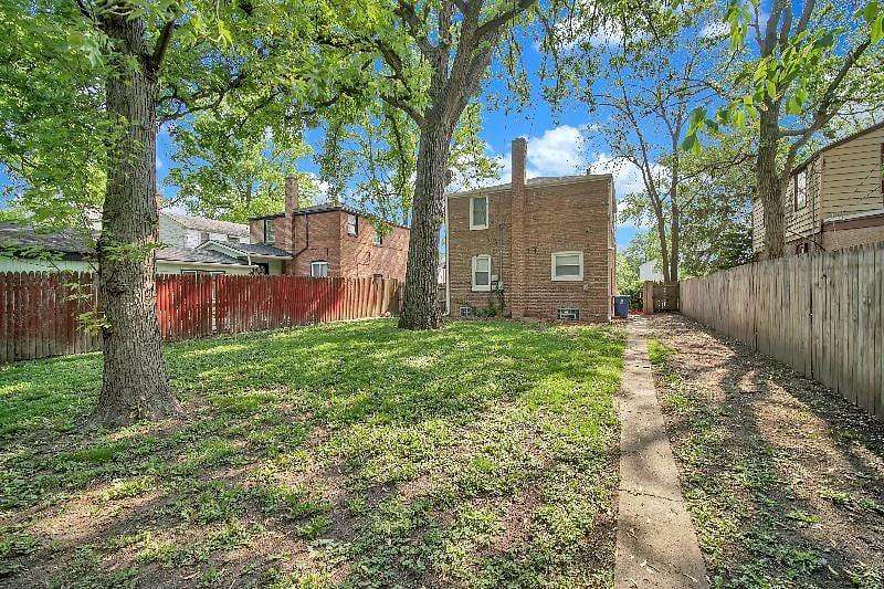 Furnished Finder property 603986_1 photo 10