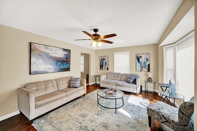 Furnished Finder property 603986_1 photo 11