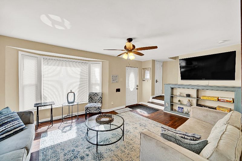Furnished Finder property 603986_1 photo 12