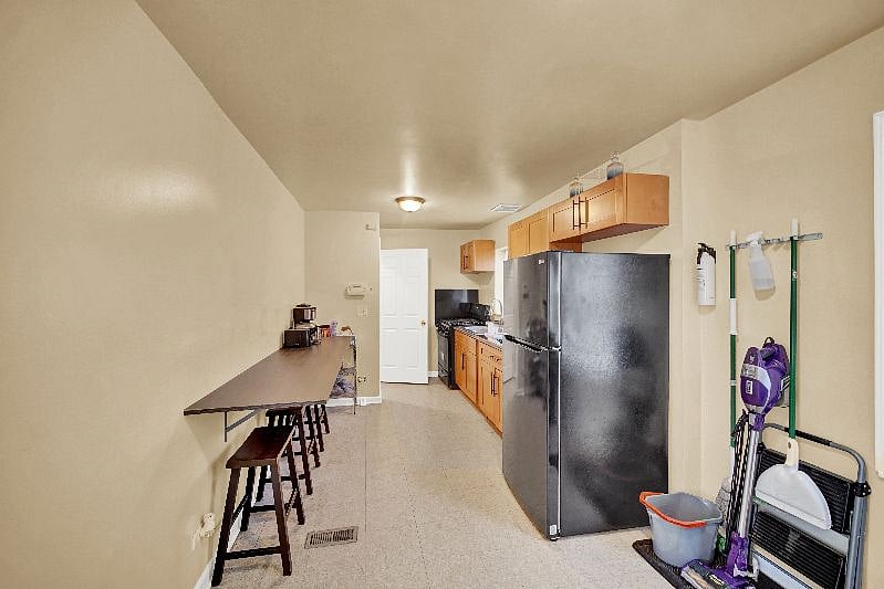Furnished Finder property 603986_1 photo 14