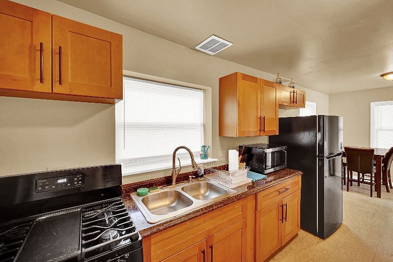Furnished Finder property 603986_1 photo 15