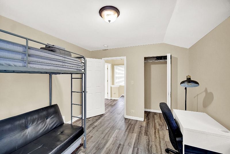 Furnished Finder property 603986_1 photo 19