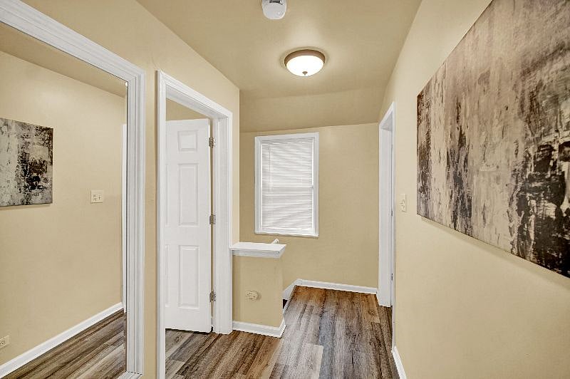 Furnished Finder property 603986_1 photo 20
