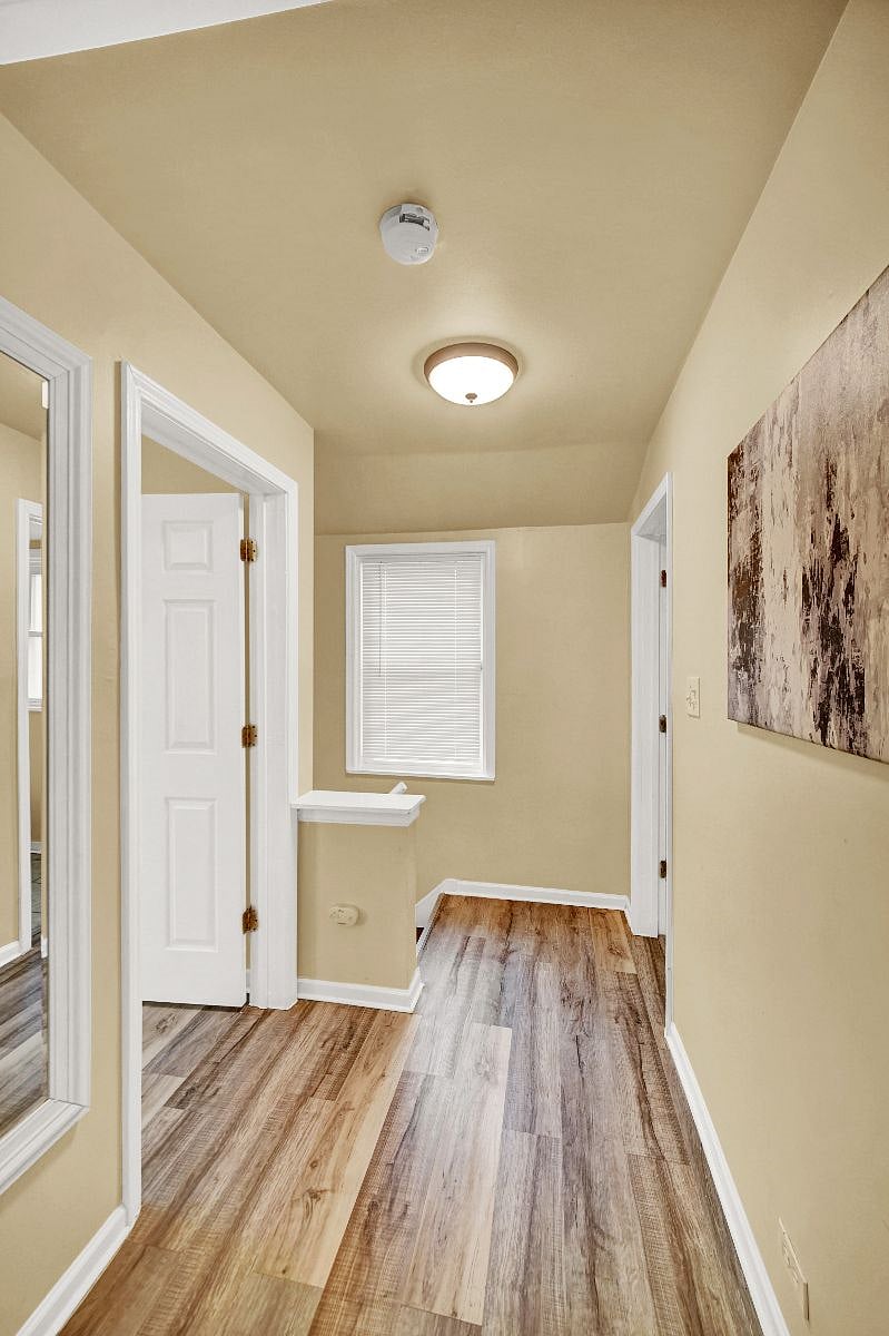 Furnished Finder property 603986_1 photo 21