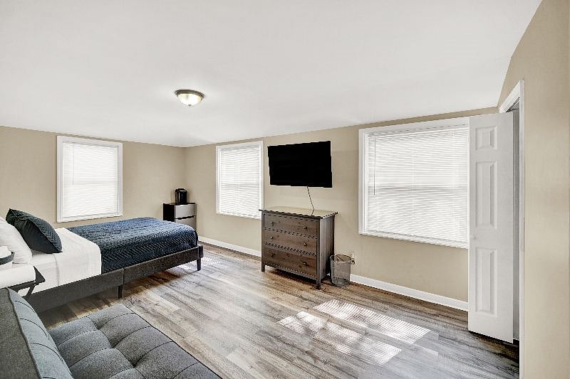 Furnished Finder property 603986_1 photo 22