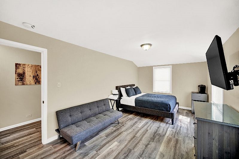 Furnished Finder property 603986_1 photo 23