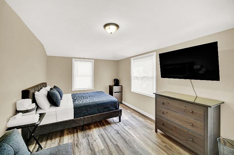 Furnished Finder property 603986_1 photo 24