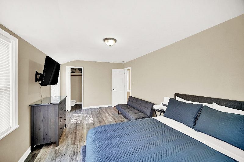 Furnished Finder property 603986_1 photo 25