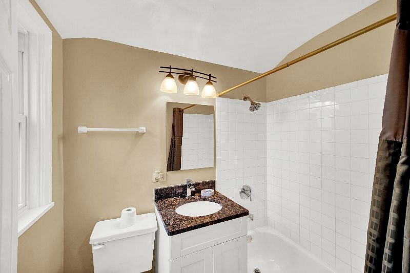 Furnished Finder property 603986_1 photo 26