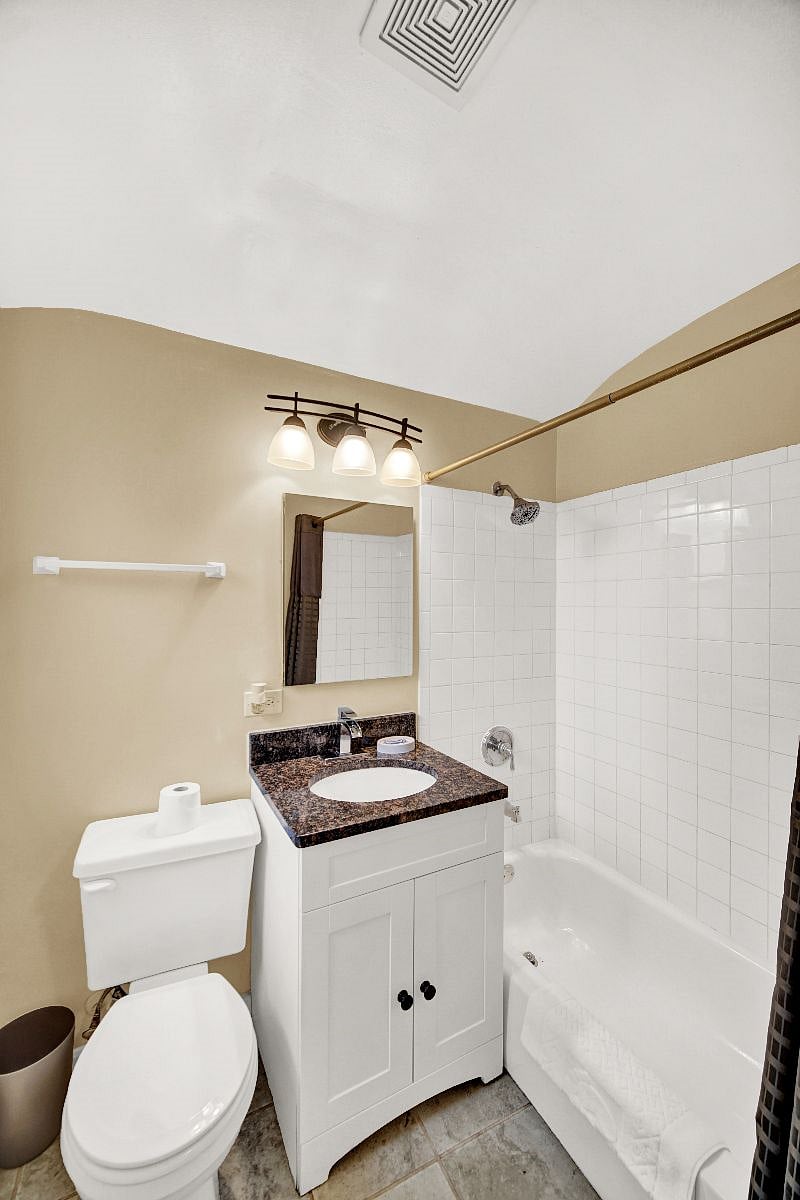 Furnished Finder property 603986_1 photo 27