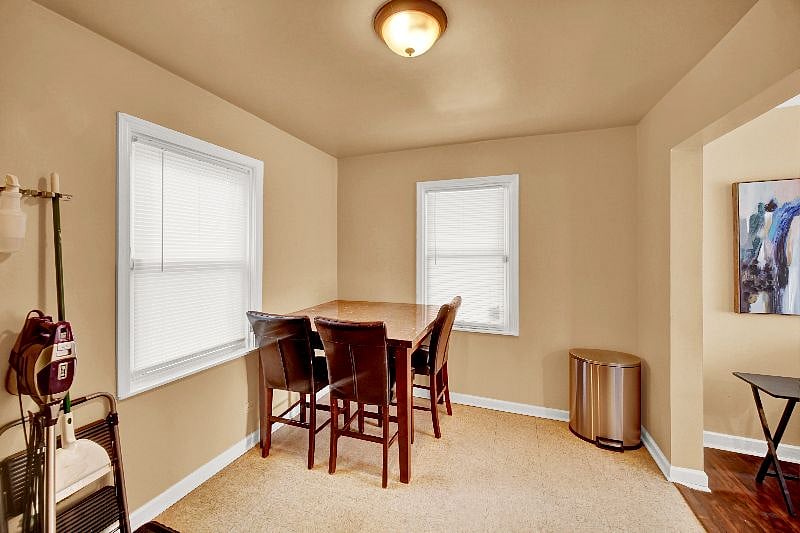 Furnished Finder property 603986_1 photo 28