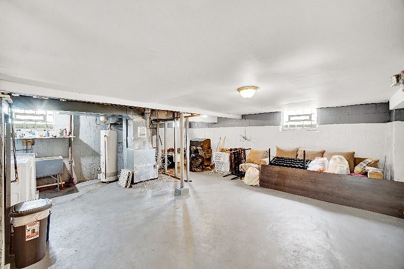 Furnished Finder property 603986_1 photo 29