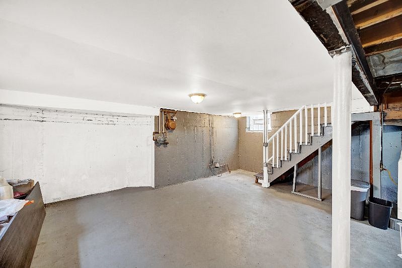 Furnished Finder property 603986_1 photo 31