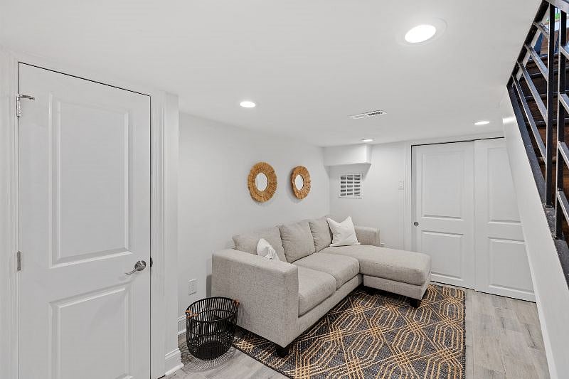 Furnished Finder property 603994_1 photo 9
