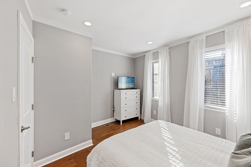 Furnished Finder property 603994_1 photo 14