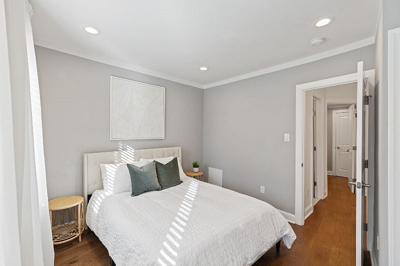 Furnished Finder property 603994_1 photo 13