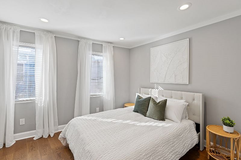 Furnished Finder property 603994_1 photo 12