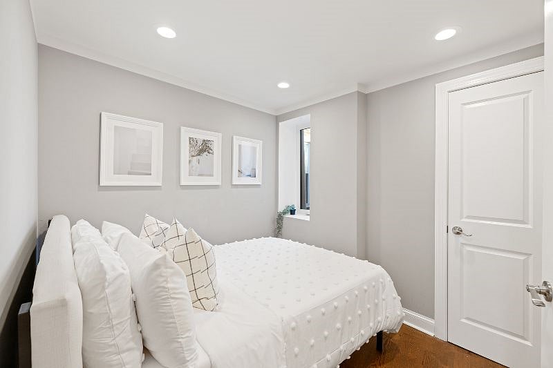 Furnished Finder property 603994_1 photo 16