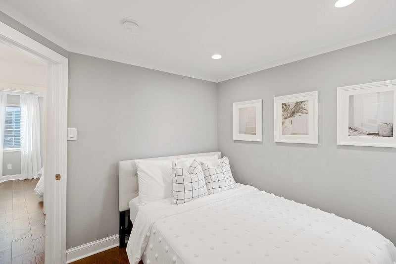 Furnished Finder property 603994_1 photo 15