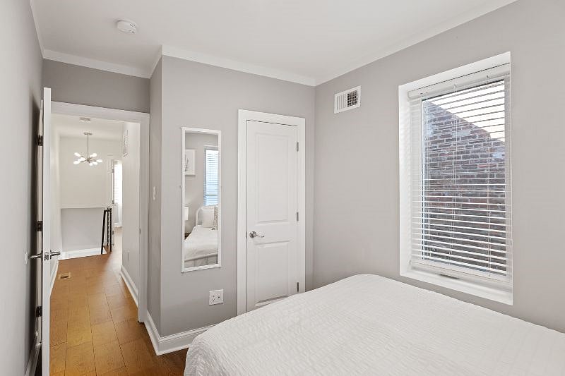 Furnished Finder property 603994_1 photo 20