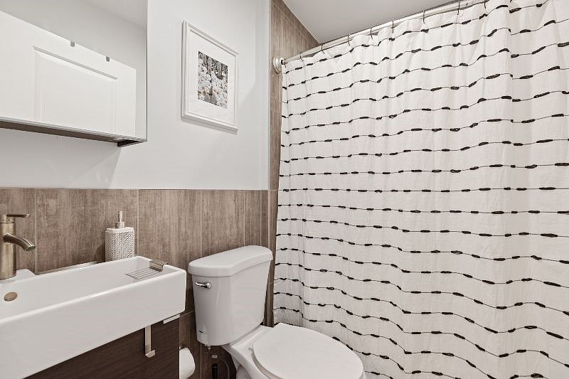 Furnished Finder property 603994_1 photo 18
