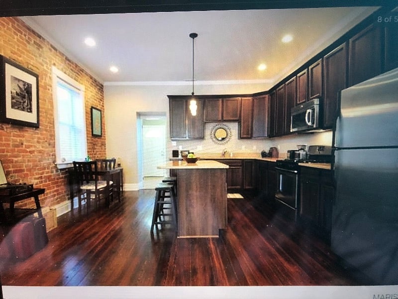 Furnished Finder property 603995_1 photo 3