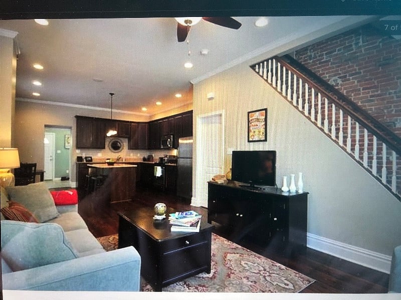 Furnished Finder property 603995_1 photo 4