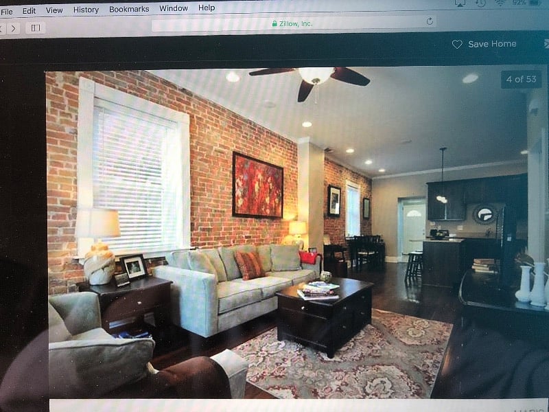 Furnished Finder property 603995_1 photo 5