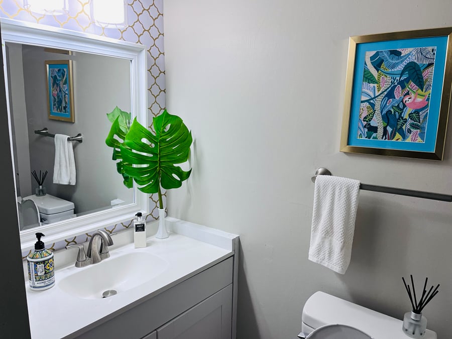 Furnished Finder property 604005_1 photo 5