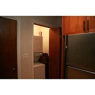 washer dryer