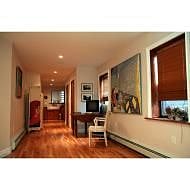 Furnished Finder property 604006_1 photo 10