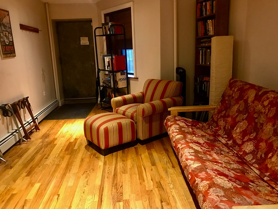 Furnished Finder property 604006_1 photo 11