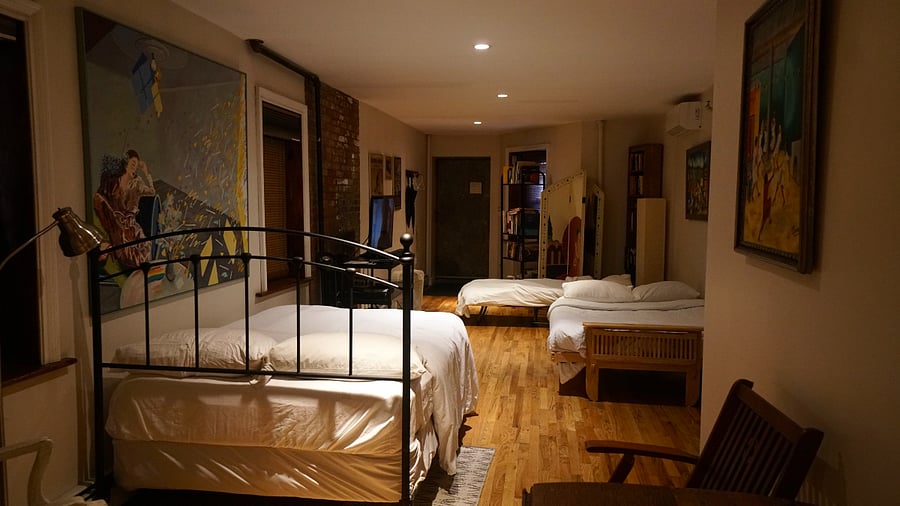 Furnished Finder property 604006_1 photo 13
