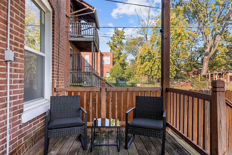 Furnished Finder property 604010_1 photo 27