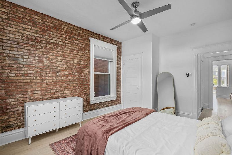 Furnished Finder property 604010_1 photo 17
