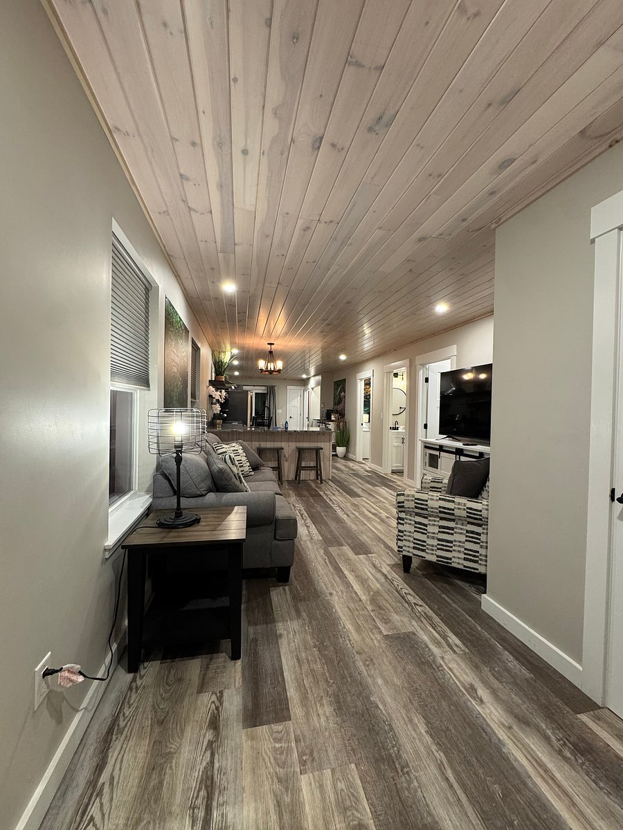 Furnished Finder property 604012_1 photo 13