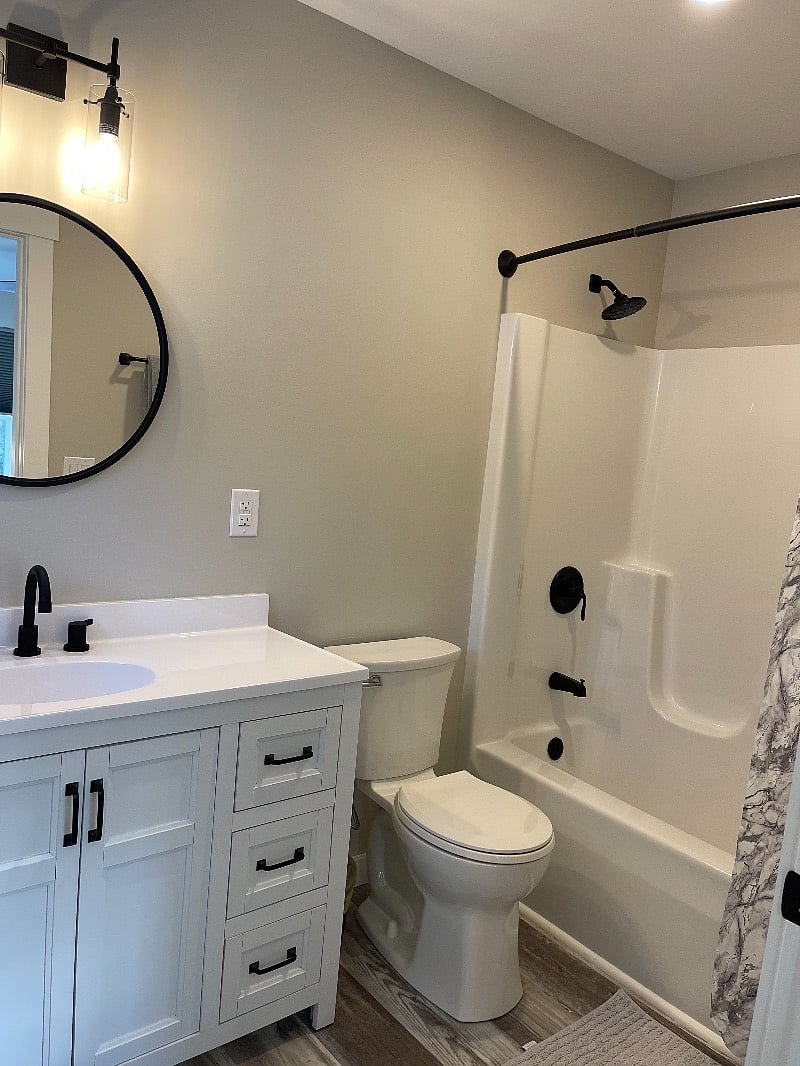 Furnished Finder property 604012_1 photo 8
