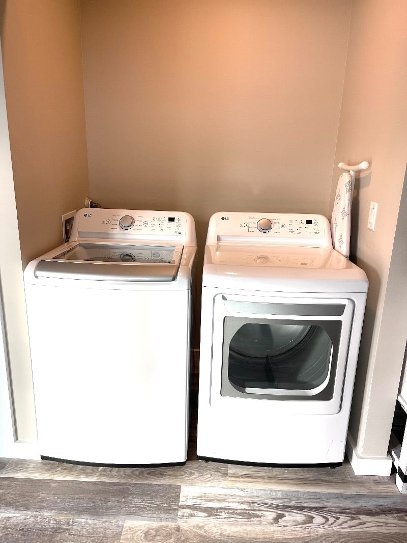 Furnished Finder property 604012_1 photo 10