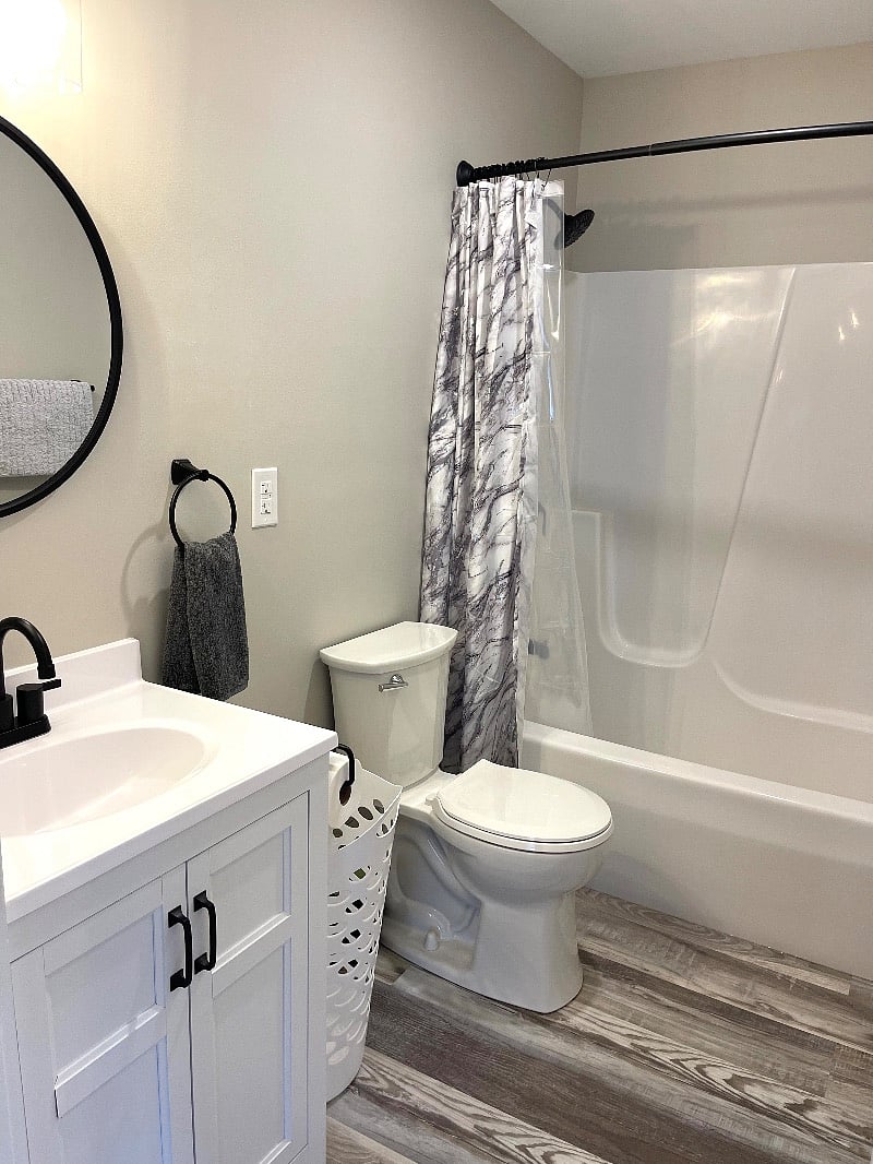 Furnished Finder property 604012_1 photo 9