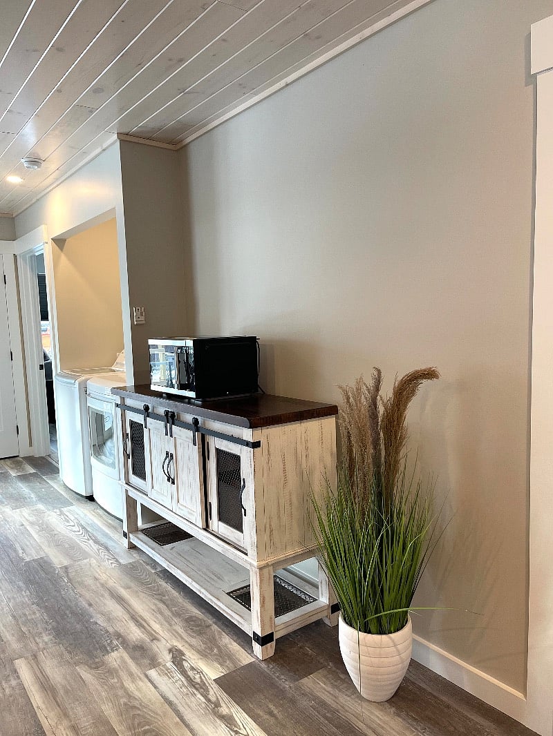 Furnished Finder property 604012_1 photo 18