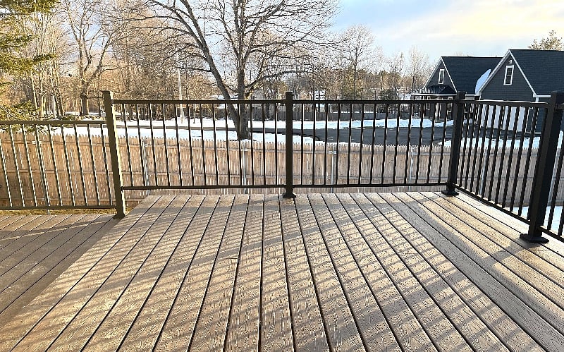 Furnished Finder property 604012_1 photo 12