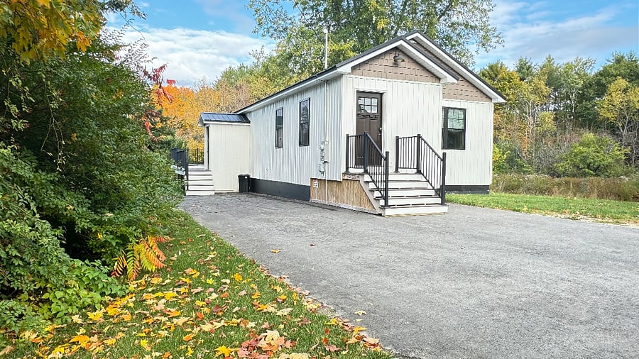 Furnished Finder property 604012_1 photo 17