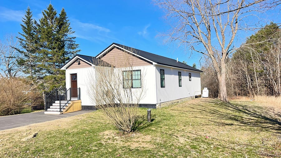 Furnished Finder property 604012_1 photo 19