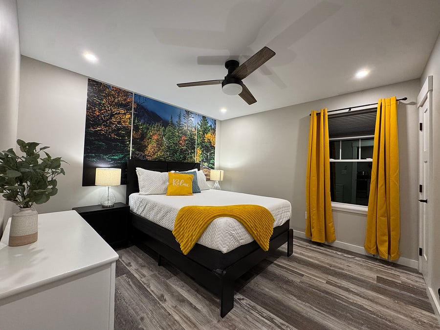 Furnished Finder property 604012_1 photo 3