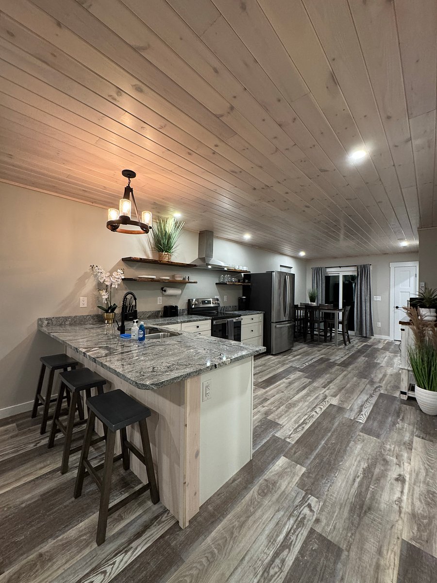 Furnished Finder property 604012_1 photo 5